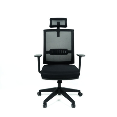 Moon Menadžerske Stolice