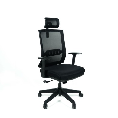 Moon Menadžerske Stolice