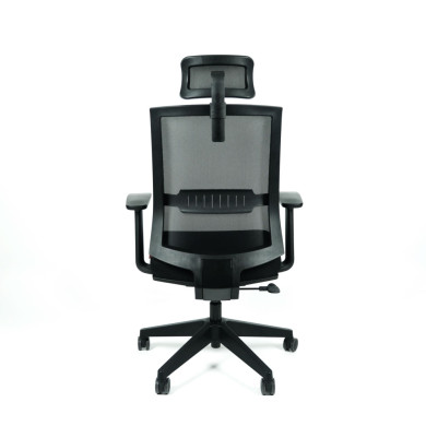 Moon Menadžerske Stolice