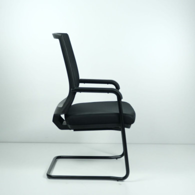 Moon Stolica Za Goste