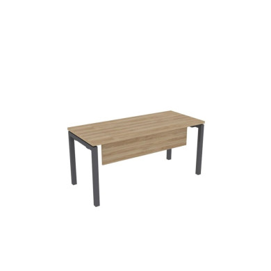 Motto ps 01 Radni Sto