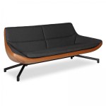 Pera Three Seat Sofa