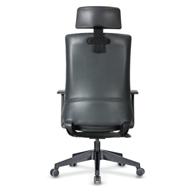 Petra Menadžerske Stolice