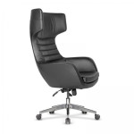 Porto Menadžerske Stolice