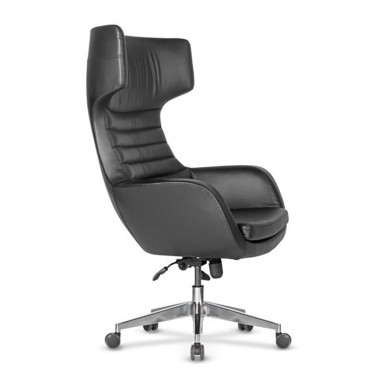 Porto Menadžerske Stolice