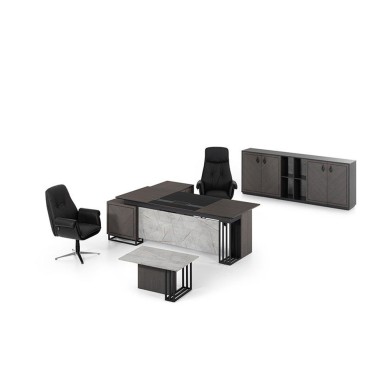 Prime Menadžerski Set