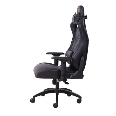 Prime Pulse Pro Gejmerska Stolica