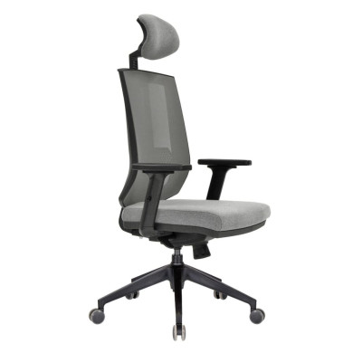 Regal Menadžerske Stolice