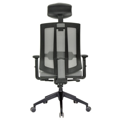 Regal Menadžerske Stolice