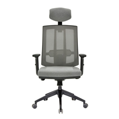 Regal Menadžerske Stolice