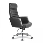Rosetta Plus Executive Chair