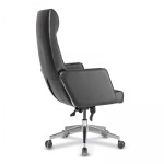 Rosetta Plus Executive Chair