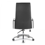 Rosetta Plus Executive Chair