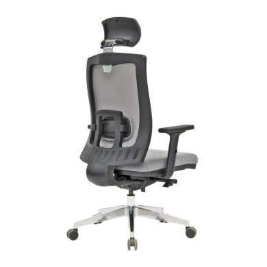 Relax Menadžerske Stolice