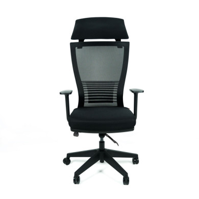 Tiffany Menadžerske Stolice