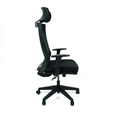 Tiffany Menadžerske Stolice