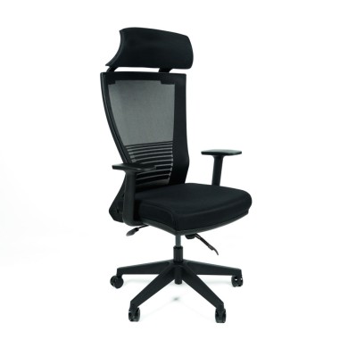 Tiffany Menadžerske Stolice