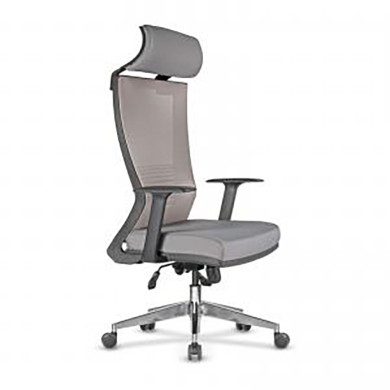 Tiffany Menadžerske Stolice