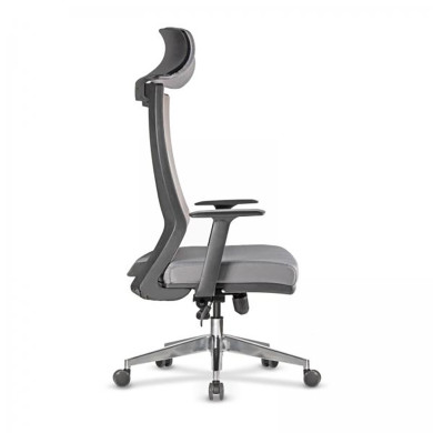 Tiffany Menadžerske Stolice