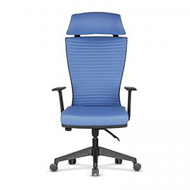 Tiffany Menadžerske Stolice