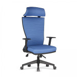 Tiffany Executive Chair