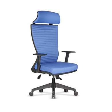 Tiffany Menadžerske Stolice