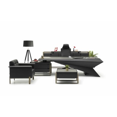 Trigon Menadžerski Set