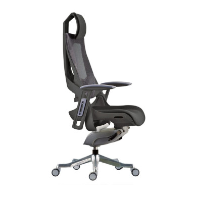 Wau Menadžerske Stolice