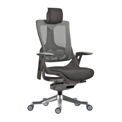 Wau Menadžerske Stolice