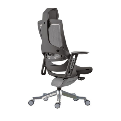 Wau Menadžerske Stolice