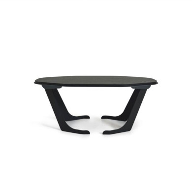 Vave Menadžerski Set