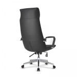 Zeta Executive Chair