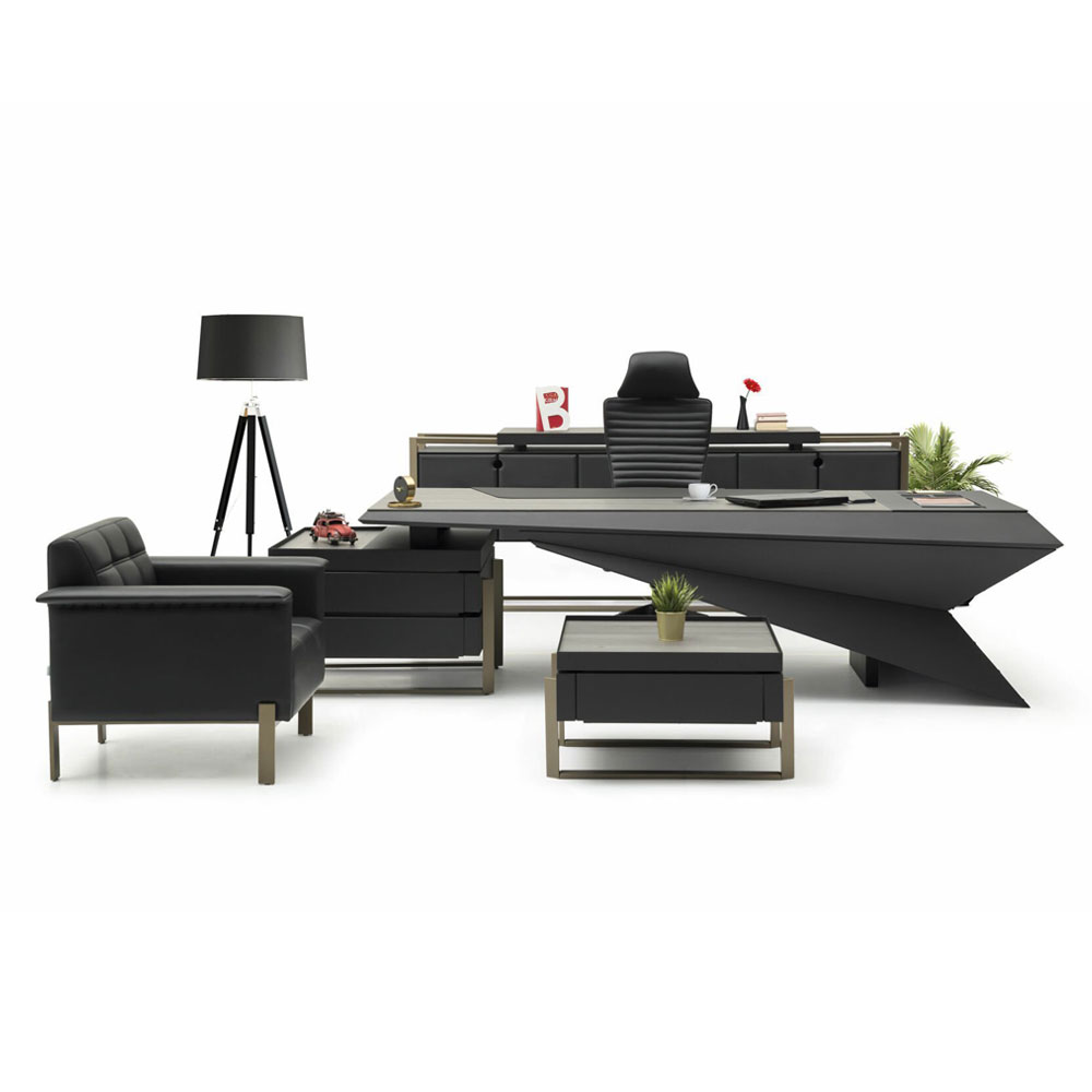  Kancelarijski Setovi