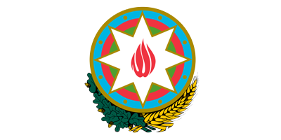 Embassy of Republic of Azerbaijan to the Republic of Serbia