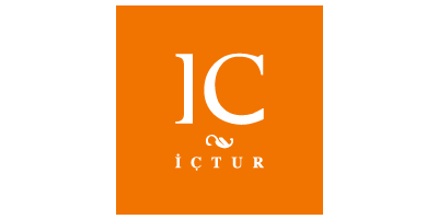 Ictur