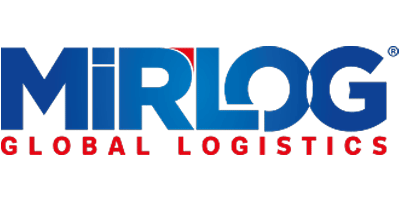 Mirlog