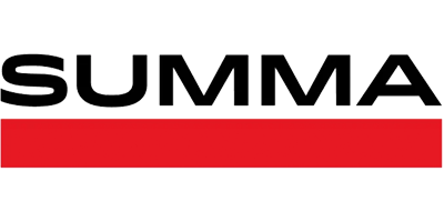 Summa