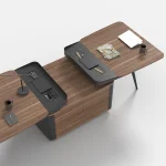 Моka Menadžerski Set