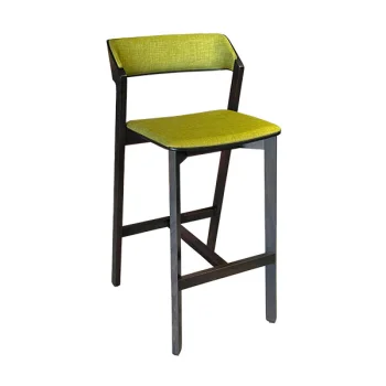 BR 1085 Drvena Barska Stolica