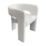  K 747 Wooden Bergere