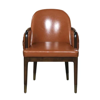 K 763 Drvena Beržera