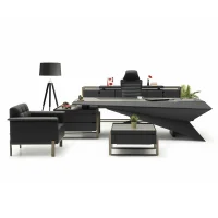  Kancelarijski Setovi