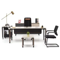 Kancelarijski Stolovi