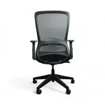 Reflex Working Chair