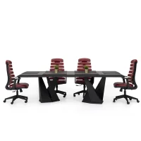 Konferencijski Stolovi