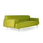 Vega Triple Sofa