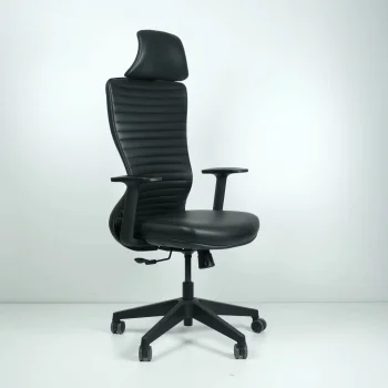 Arya Menadžerske Stolice