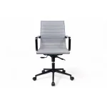 Bety Study Chair