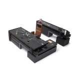 Bigboss Vip Executive Set