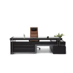 Bigboss Vip Executive Set